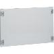 MAS - PANNELLO 1/4 GIRO CIECO 600X400 - BTICINO 9531Q - BTICINO 9531Q product photo Photo 01 2XS