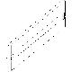 PANN.X BTDIN/MEGATIKER PLAST.24DIN 600X200MM - BTICINO 9531/24PL - BTICINO 9531/24PL product photo Photo 01 2XS