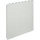 MAS-PANNELLO CIECO A VITE 600X600MM - BTICINO 9532 - BTICINO 9532 product photo Photo 01 2XS