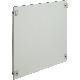 MAS - PANNELLO 1/4 GIRO CIECO 600X600MM - BTICINO 9532Q - BTICINO 9532Q product photo Photo 01 2XS