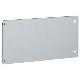 PANN.A SERR X 3 MEGAT.MA/ME125/B/N 600X300MM - BTICINO 9533CS - BTICINO 9533CS product photo Photo 01 2XS