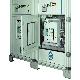 MAS - PIASTRA MEGABREAK ESTR L=600 MM - BTICINO 9533P6E - BTICINO 9533P6E product photo Photo 01 2XS