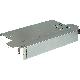 MAS - PIASTRA MEGABREAK FISSO L=600 MM - BTICINO 9533P6F - BTICINO 9533P6F product photo Photo 01 2XS