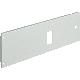MAS - PANNELLO MEGATIKER 600X200 CERN SERR - BTICINO 9541RMEN - BTICINO 9541RMEN product photo Photo 01 2XS