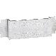 MAS - PIASTRA MW250 L=600 - BTICINO 9561P product photo Photo 01 2XS