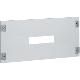 MAS-PANNELLO A 1/4G X MW630 600X300MM - BTICINO 9561/SWQ - BTICINO 9561/SWQ product photo Photo 01 2XS