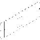 MAS 400 - PIASTRA MW630 L=850 - BTICINO 9761PC/SW - BTICINO 9761PC/SW product photo Photo 01 2XS