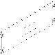 MAS - PANNELLO 1/4 GIRO MW630 L=850 - BTICINO 9761/SWQ - BTICINO 9761/SWQ product photo Photo 01 2XS