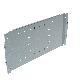 PIASTRA M1600 FISSO L850 - BTICINO 9781P13 - BTICINO 9781P13 product photo Photo 01 2XS