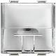 MATIX MAGIC - LAMP SEGNAPASSO 12-24 VAC - BTICINO A5631V12V24 - BTICINO A5631V12V24 product photo Photo 01 2XS