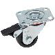 BTNET - KIT RUOTE QUADRI E ARMADI LINKEO - BTICINO C9147L - BTICINO C9147L - BTICINO C9147L product photo Photo 01 2XS
