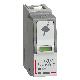 BTDIN - CARTUCCIA RICAMBIO 1000VDC - BTICINO F10LFVSN2 - BTICINO F10LFVSN2 product photo Photo 01 2XS