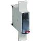 BTDIN - PORTACARTUCCE PER FUSIBILI - BTICINO F300P - BTICINO F300P product photo Photo 01 2XS