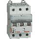 BTDIN - SEZIONATORE 3P 63A - BTICINO F73N63 - BTICINO F73N63 product photo Photo 01 2XS