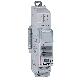 EMS BTDIN MODULO DI COMANDO MULTIFUNZIONE - BTICINO F80BC - BTICINO F80BC product photo Photo 01 2XS