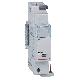 EMS BTDIN MODULO DI STATO E COMANDO TL E CT - BTICINO F80BCS - BTICINO F80BCS product photo Photo 01 2XS