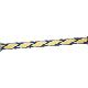 ROTAIA COMMUNICANTE 18 MODULI - BTICINO F80BR18 - BTICINO F80BR18 product photo Photo 01 2XS