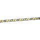 ROTAIA COMMUNICANTE 24 MODULI - BTICINO F80BR24 - BTICINO F80BR24 product photo Photo 01 2XS