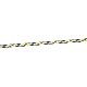ROTAIA COMMUNICANTE 36 MODULI - BTICINO F80BR36 - BTICINO F80BR36 product photo Photo 01 2XS
