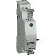 BTDIN - BOBINA DI MAX TENSIONE 230VAC - BTICINO F80SVP - BTICINO F80SVP product photo Photo 01 2XS