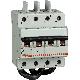 BTDIN - MAGNETOT. 2P 800VDC 6A - BTICINO F82N06FV2 - BTICINO F82N06FV2 product photo Photo 01 2XS