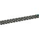 EASY 125 - RIPARTITORE 36 MODULI - BTICINO FEN36MOD product photo Photo 01 2XS