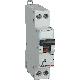 BTDIN60 - MAGNETOT 1P+N CURVA B 10A 6KA - BTICINO FN881B10 - BTICINO FN881B10 product photo Photo 01 2XS