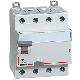 BTDIN-DIFFER PURO A 4P 63A 500MA 4M - BTICINO G745A63 - BTICINO G745A63 - BTICINO G745A63 product photo Photo 01 2XS