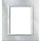 AXOLUTE - PLACCA 3+3P TECH - BTICINO HA4826HC - BTICINO HA4826HC product photo Photo 01 2XS