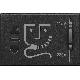 AXOLUTE - PRESA RASOIO 230V - BTICINO HS4177 product photo Photo 01 2XS