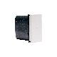 MatixGO - deviatore connesso bianco - BTICINO JW4003C product photo Photo 01 2XS