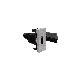 MatixGO - connettore HDMI preconn bianco - BTICINO JW4284P product photo Photo 01 2XS