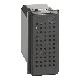 LIVING NOW SUONERIA BRONZO 230V - BTICINO K4351V230 product photo Photo 01 2XS