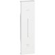 L.NOW - COVER DIMMER CONNESSO BIANCA - BTICINO KW33 - BTICINO KW33 product photo Photo 01 2XS