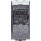 BTNET - LIVING INTERNATIONAL PRESA DATI RJ45 UTP CAT5E - BTICINO L4261AT5 product photo Photo 01 2XS