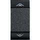 LIVING - COPRITASTO ON OFF REGOLAZIONE 1MOD - BTICINO L4911AIN product photo Photo 01 2XS