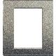 LL - PLACCA 3+3P AVENUE - BTICINO LNA4826AE - BTICINO LNA4826AE product photo Photo 01 2XS