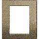 LL - PLACCA 3+3P SQUARE - BTICINO LNA4826SQ product photo Photo 01 2XS