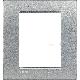 LL - PLACCA 3+3P TECH - BTICINO LNA4826TE product photo Photo 01 2XS