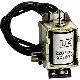 MEGATIKER-SGANC.MINIMA TENSIONE 230VAC - BTICINO M4M/220 - BTICINO M4M/220 product photo Photo 01 2XS