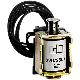 MEGATIKER - BOBINA DI APERTURA 110V - BTICINO M5T/110 - BTICINO M5T/110 - BTICINO M5T/110 product photo Photo 01 2XS