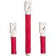 ATTACCHI POSTERIORI 3P D1 - BTICINO M7A05 - BTICINO M7A05 - BTICINO M7A05 product photo Photo 01 2XS