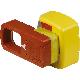 KIT PER MANOVRA EMERGENZA - BTICINO MW7006E product photo Photo 01 2XS