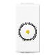 LIGHT-DIMMER A MANOPOLA 1MD - BTICINO N4406 - BTICINO N4406 product photo Photo 01 2XS