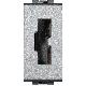 LIGHT TECH - PRESA 2P+T 10A DI SICUREZZA - BTICINO NT4115 product photo Photo 01 2XS