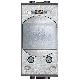 LL- INTERRUTTORE IR PASS.1M TECH - BTICINO NT4431N - BTICINO NT4431N product photo Photo 01 2XS