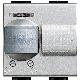 LIGHT TECH-INTERR.INFRAROSSI PASS.200W 2M - BTICINO NT4432 - BTICINO NT4432 product photo Photo 01 2XS