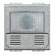LIVINGLIGHT-GREEN SWITCH PIR+US TECH - BTICINO NT4433N product photo Photo 01 2XS