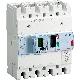 M2 250F - ELETT 3P+N/2 250A 36KA - BTICINO T724F250E - BTICINO T724F250E - BTICINO T724F250E product photo Photo 01 2XS