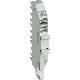 EASY 250/400 - Base per collegamento PLUG-IN BTDIN L2 - BTICINO TC80L2P product photo Photo 01 2XS